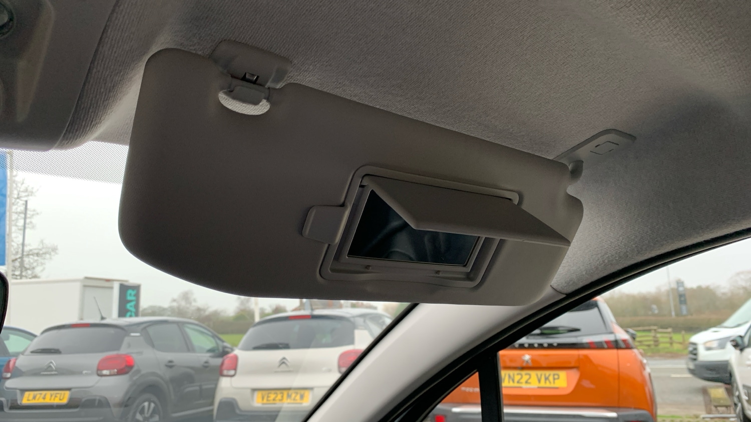 Used Citroen C3 2024 for sale - 77332370: Photo 38