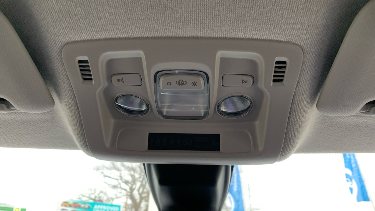 Used Citroen C3 2024 for sale - 77332370: Photo 39