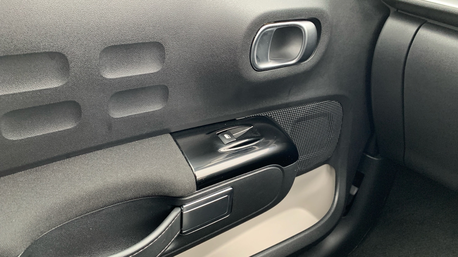 Used Citroen C3 2024 for sale - 77332370: Photo 40