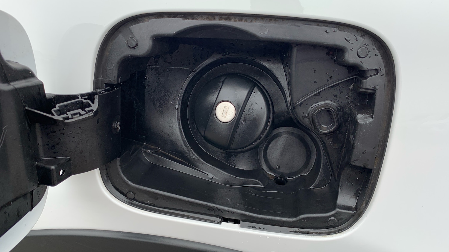 Used Citroen C3 2024 for sale - 77332370: Photo 49