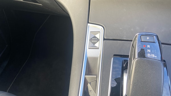 Used DS Automobiles DS 7 Crossback 2022 for sale - 76190393: Photo 34