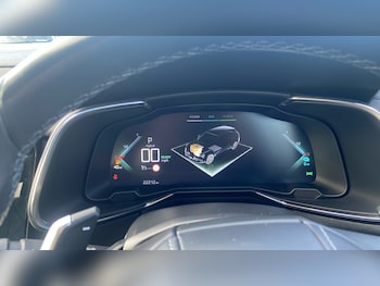 Used DS Automobiles DS 7 Crossback 2022 for sale - 76190393: Photo 4