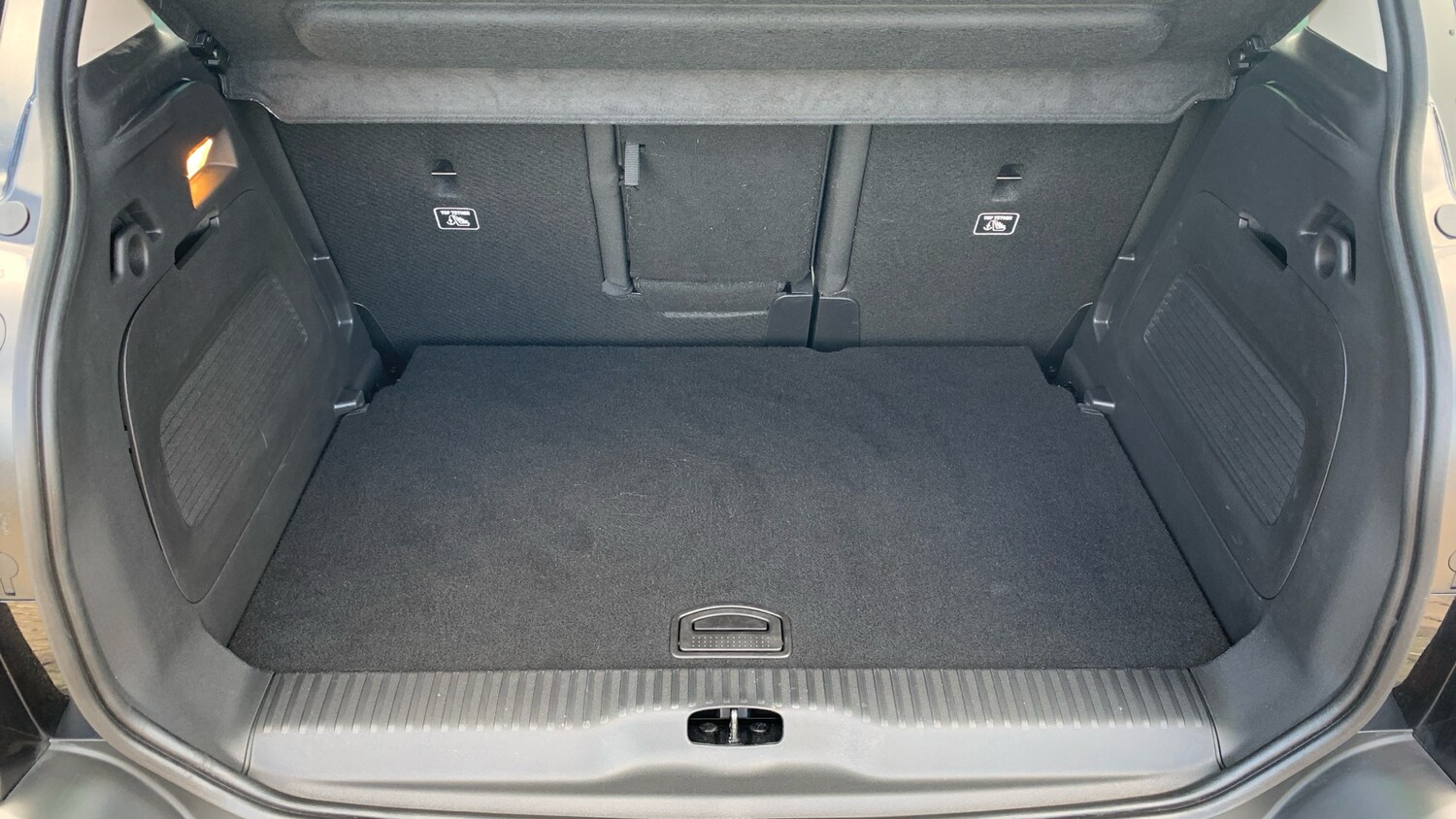 Used Citroen C3 Aircross 2024 for sale - 76033018: Photo 19