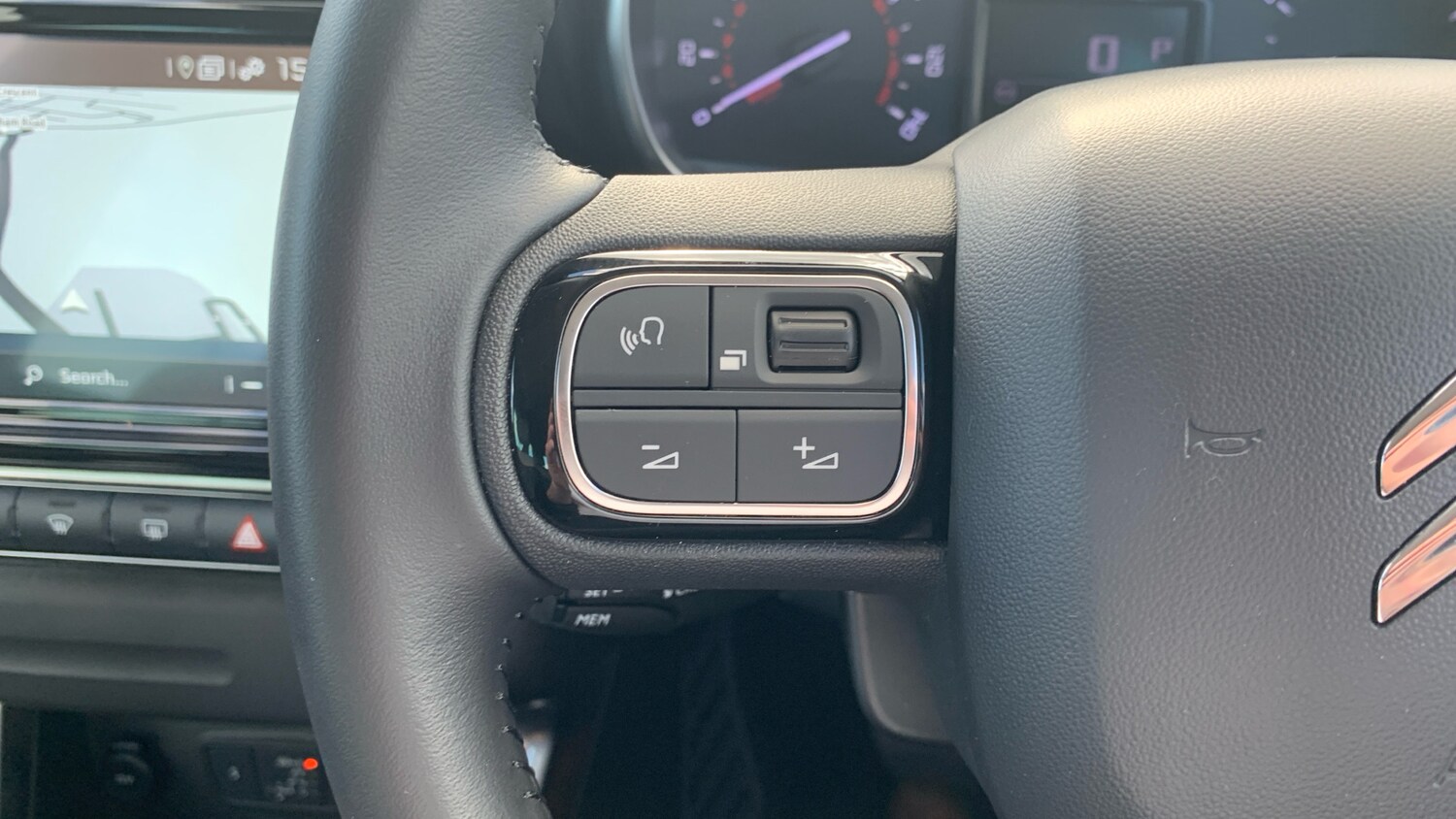 Used Citroen C3 Aircross 2024 for sale - 76033018: Photo 23