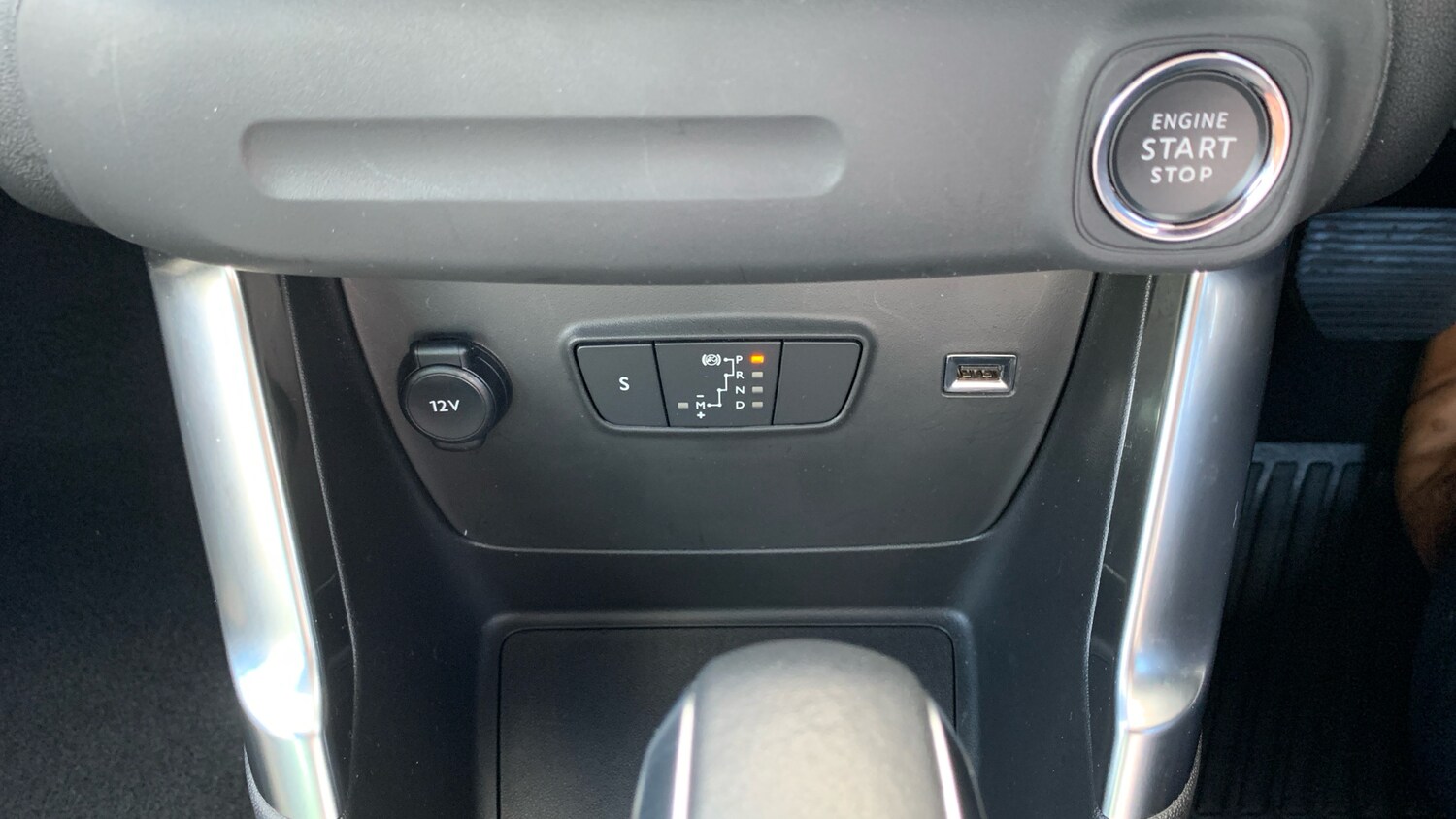 Used Citroen C3 Aircross 2024 for sale - 76033018: Photo 36