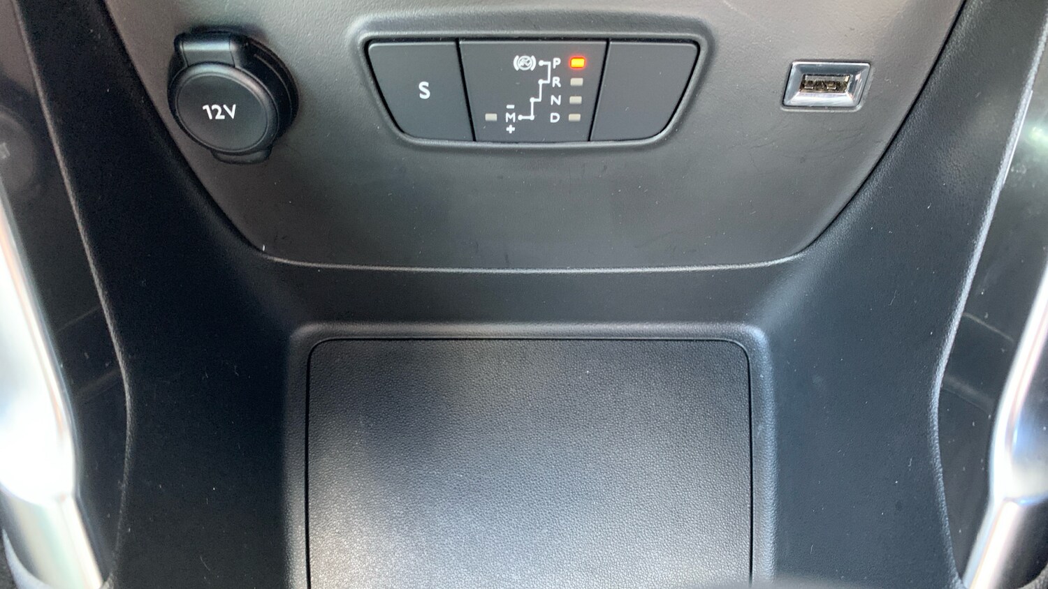 Used Citroen C3 Aircross 2024 for sale - 76033018: Photo 37