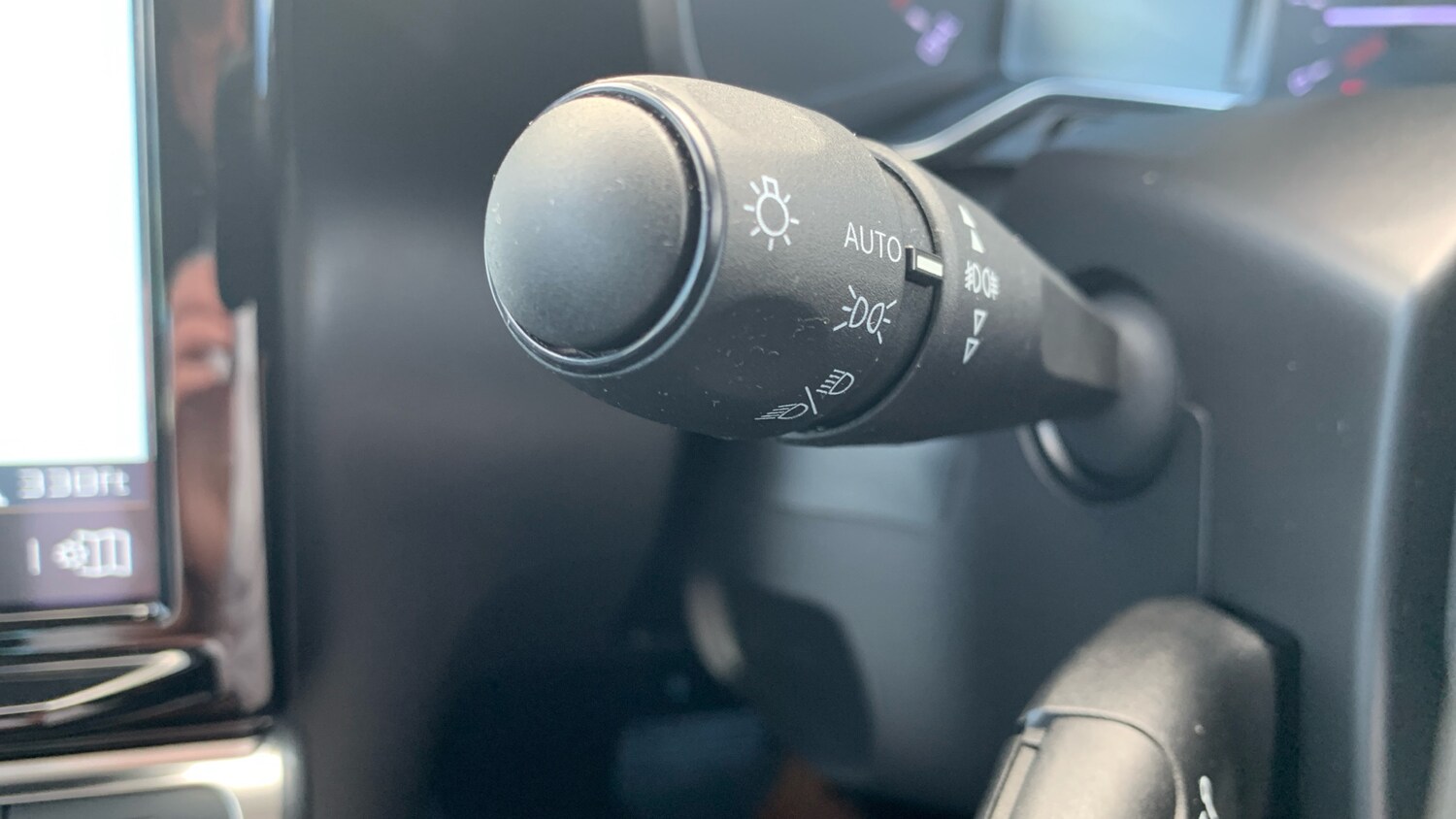 Used Citroen C3 Aircross 2024 for sale - 76033018: Photo 38