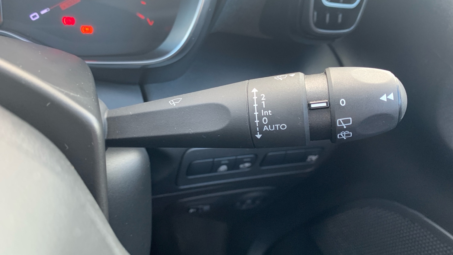 Used Citroen C3 Aircross 2024 for sale - 76033018: Photo 39