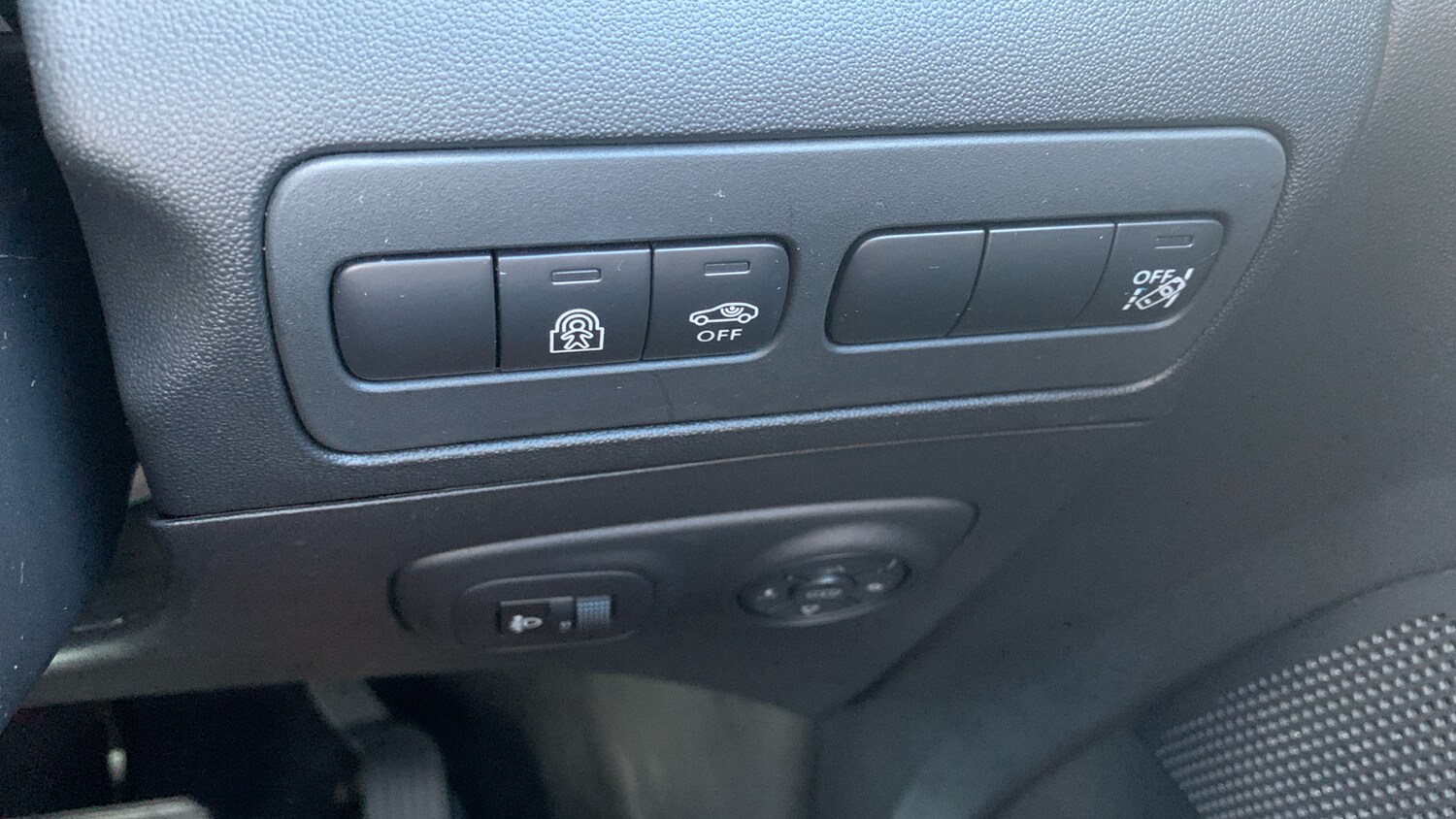 Used Citroen C3 Aircross 2024 for sale - 76033018: Photo 41