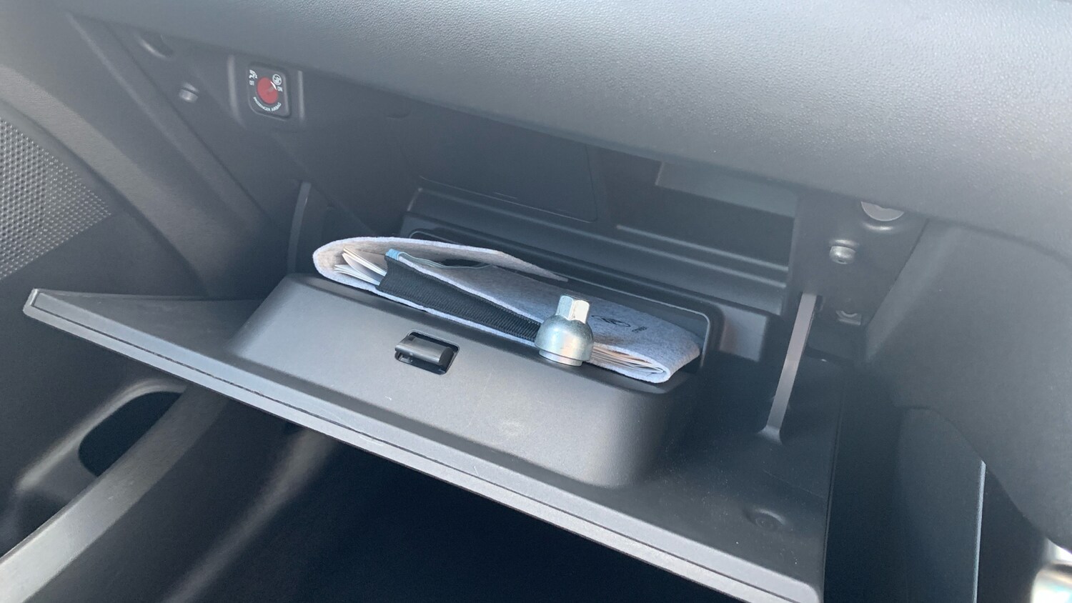 Used Citroen C3 Aircross 2024 for sale - 76033018: Photo 42