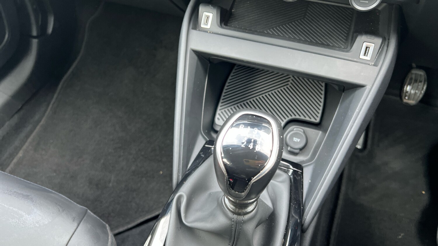 Used Citroen C4 2022 for sale - 76307990: Photo 20