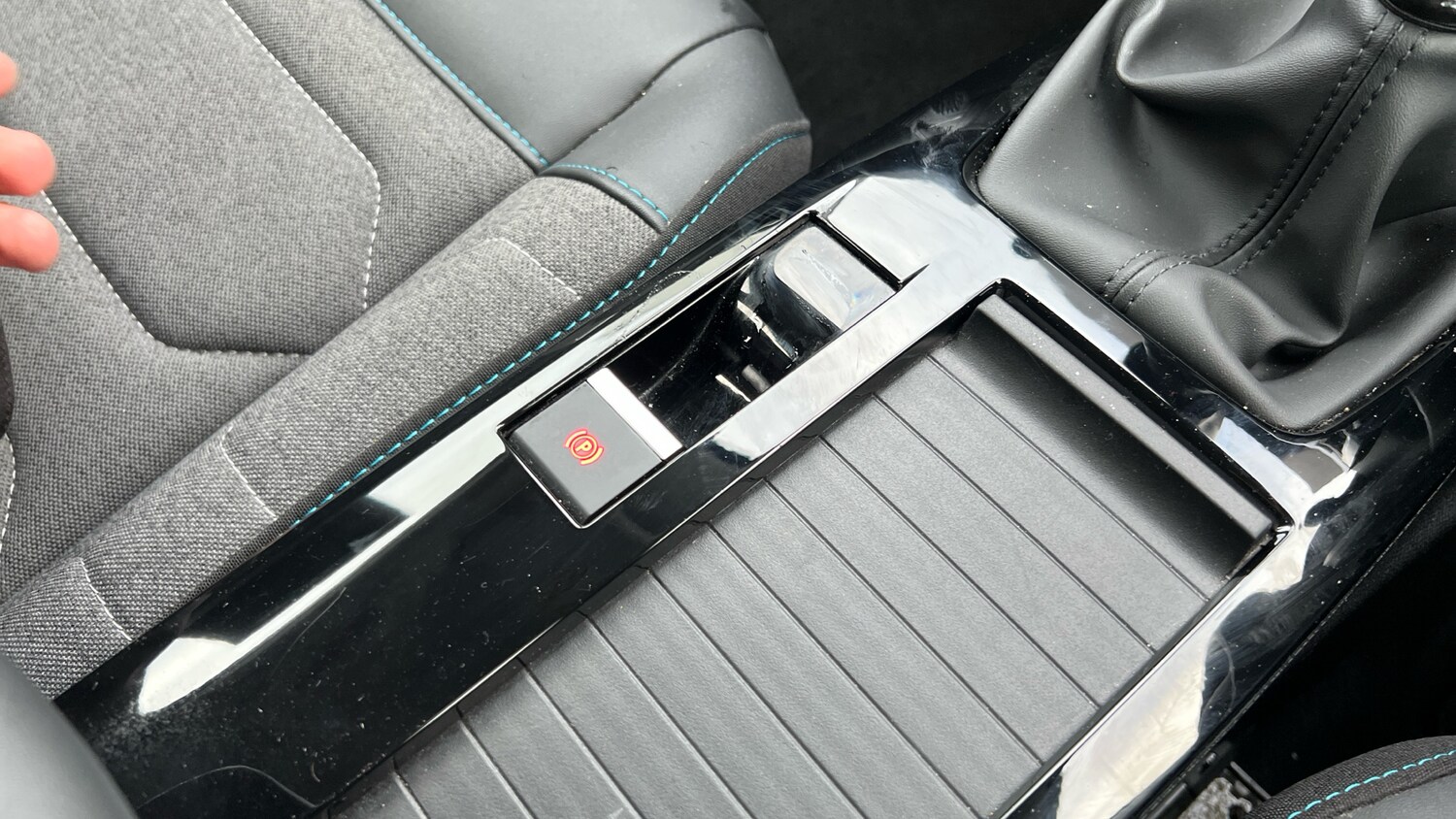 Used Citroen C4 2022 for sale - 76307990: Photo 21