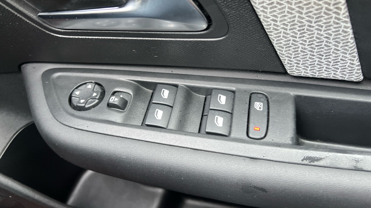 Used Citroen C4 2022 for sale - 76307990: Photo 22