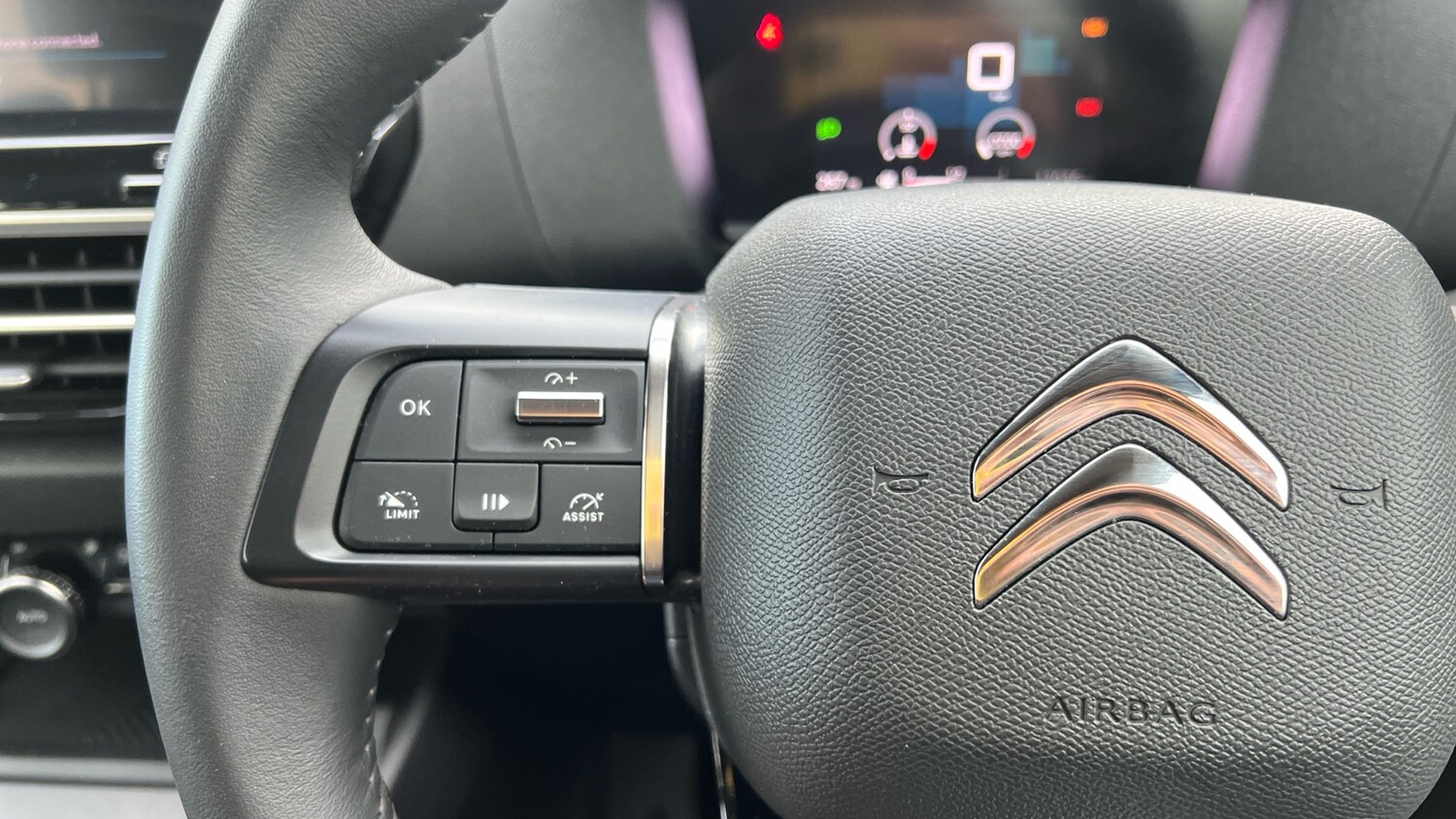Used Citroen C4 2022 for sale - 76307990: Photo 23