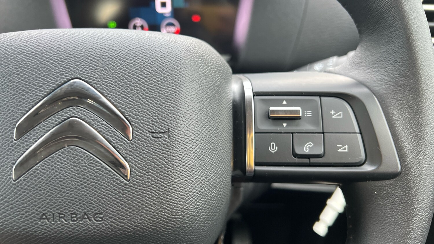 Used Citroen C4 2022 for sale - 76307990: Photo 24