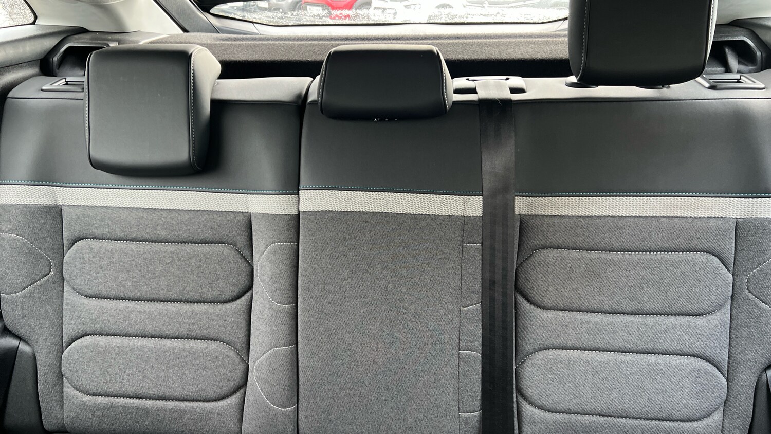 Used Citroen C4 2022 for sale - 76307990: Photo 25