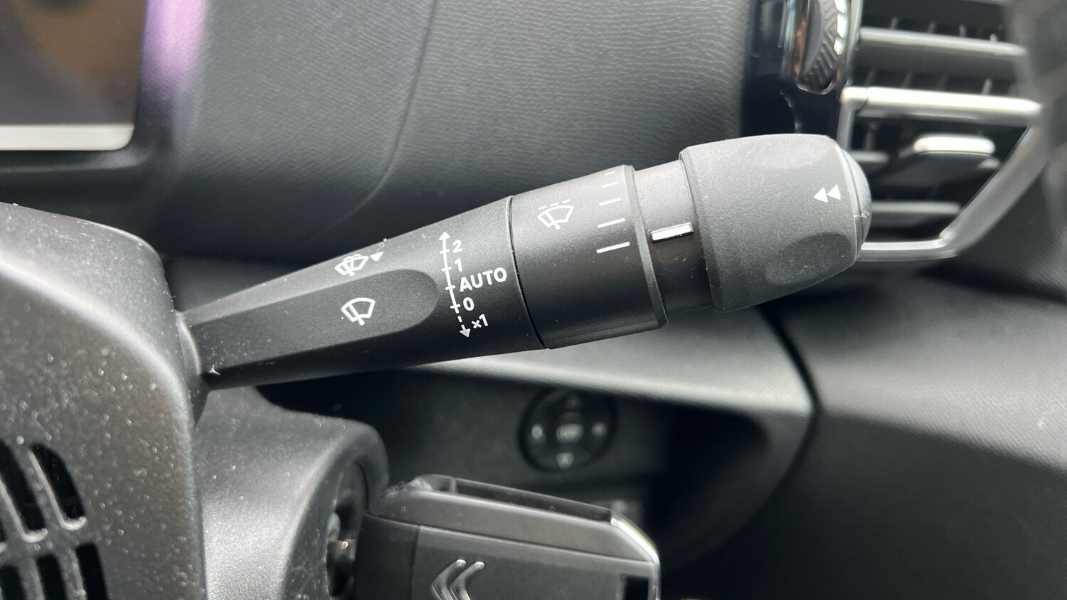 Used Citroen C4 2022 for sale - 76307990: Photo 28