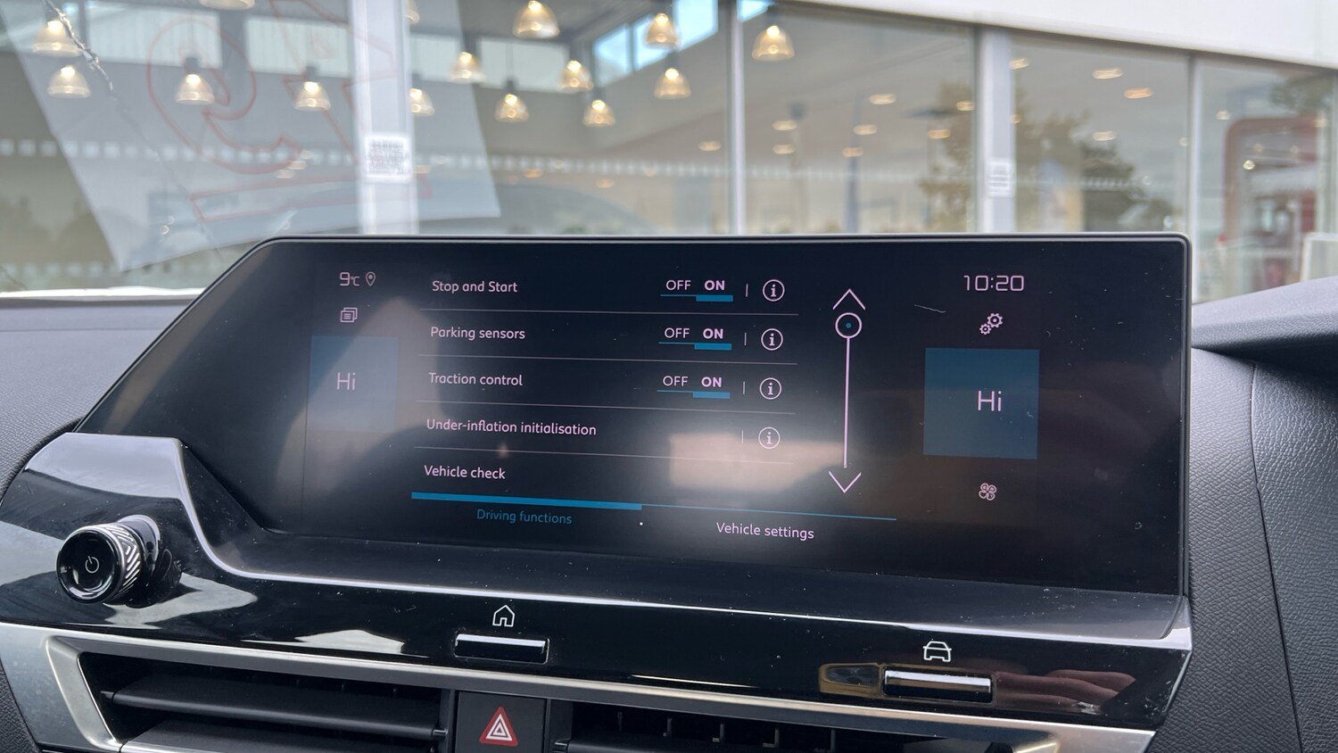 Used Citroen C4 2022 for sale - 76307990: Photo 30