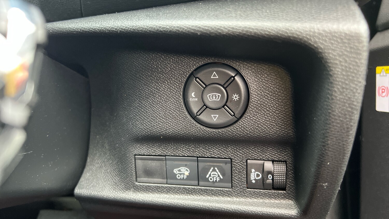 Used Citroen C4 2022 for sale - 76307990: Photo 34