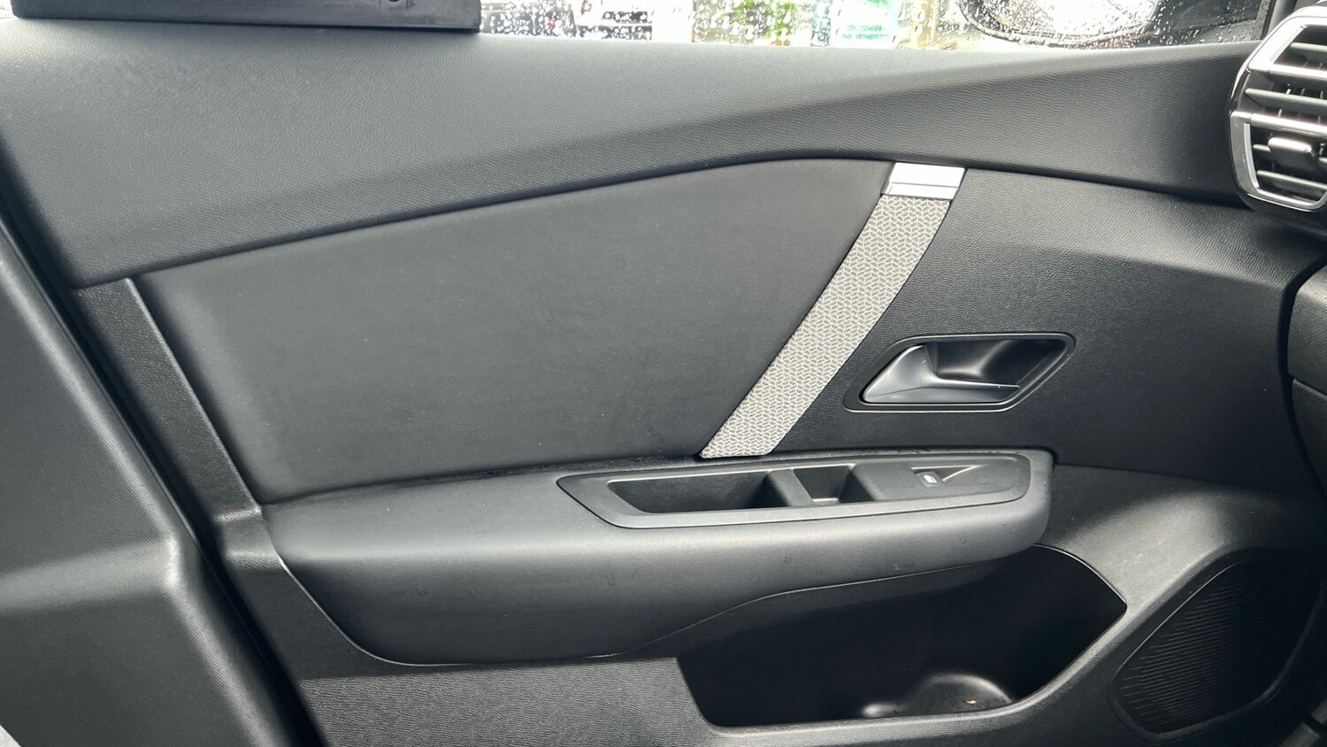 Used Citroen C4 2022 for sale - 76307990: Photo 36