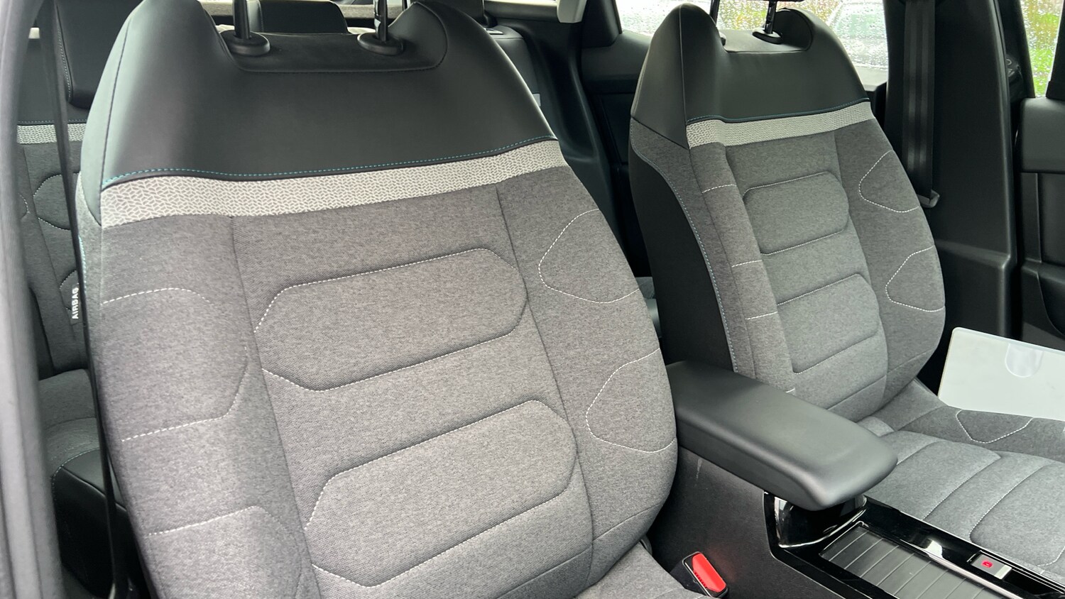 Used Citroen C4 2022 for sale - 76307990: Photo 37