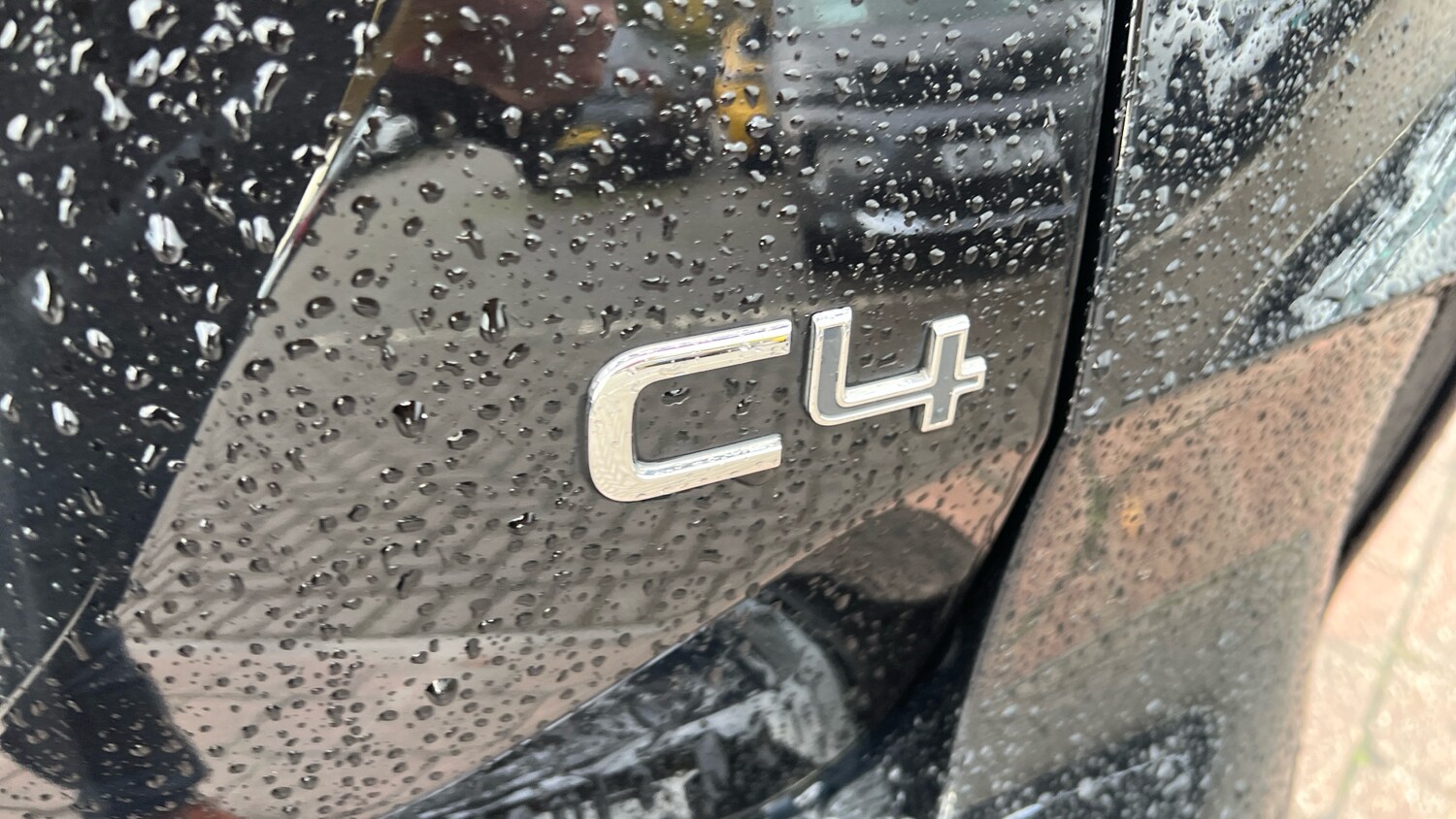 Used Citroen C4 2022 for sale - 76307990: Photo 39