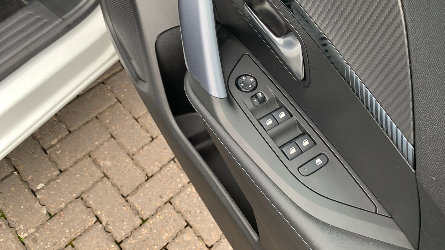 Used Peugeot 2008 2021 for sale - 76308006: Photo 22