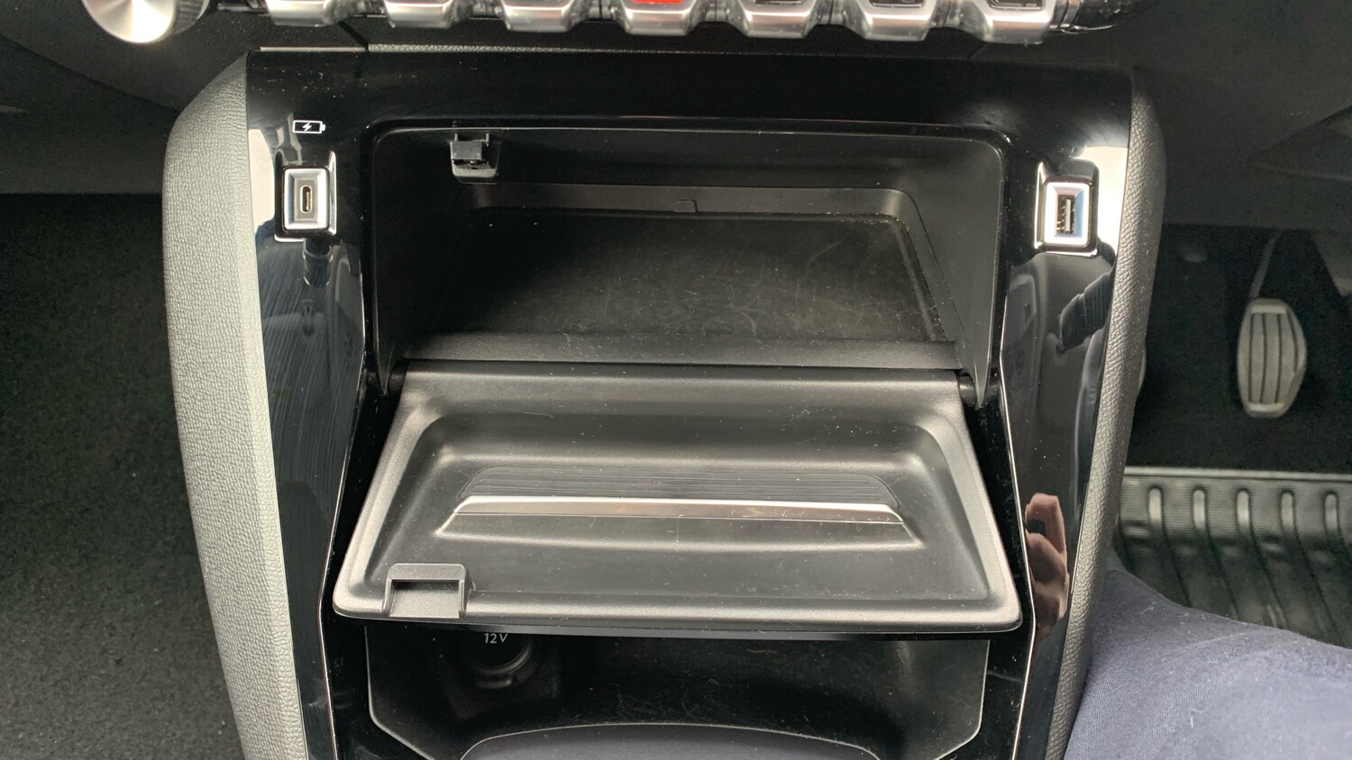 Used Peugeot 2008 2021 for sale - 76308006: Photo 39