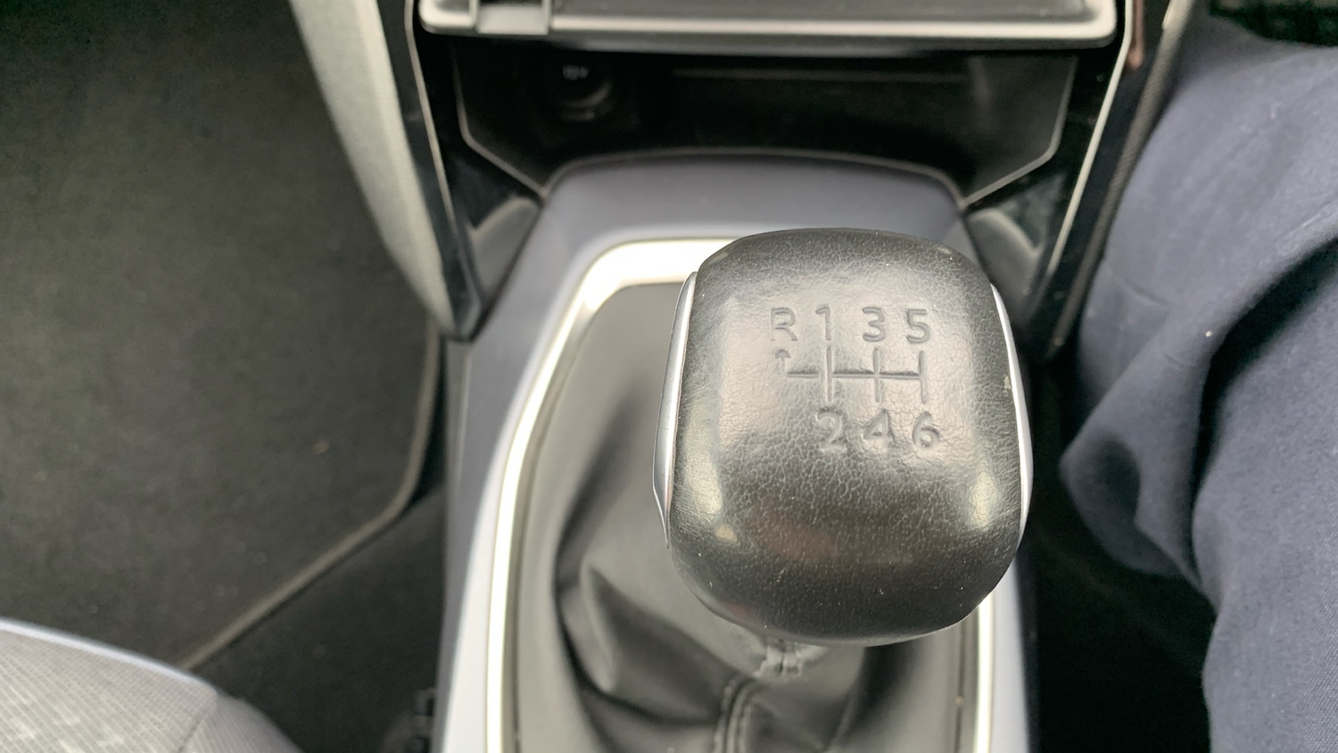 Used Peugeot 2008 2021 for sale - 76308006: Photo 40