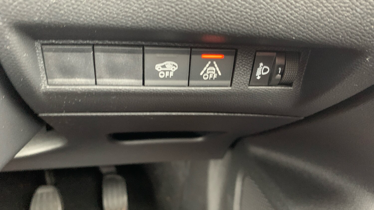 Used Peugeot 2008 2021 for sale - 76308006: Photo 44