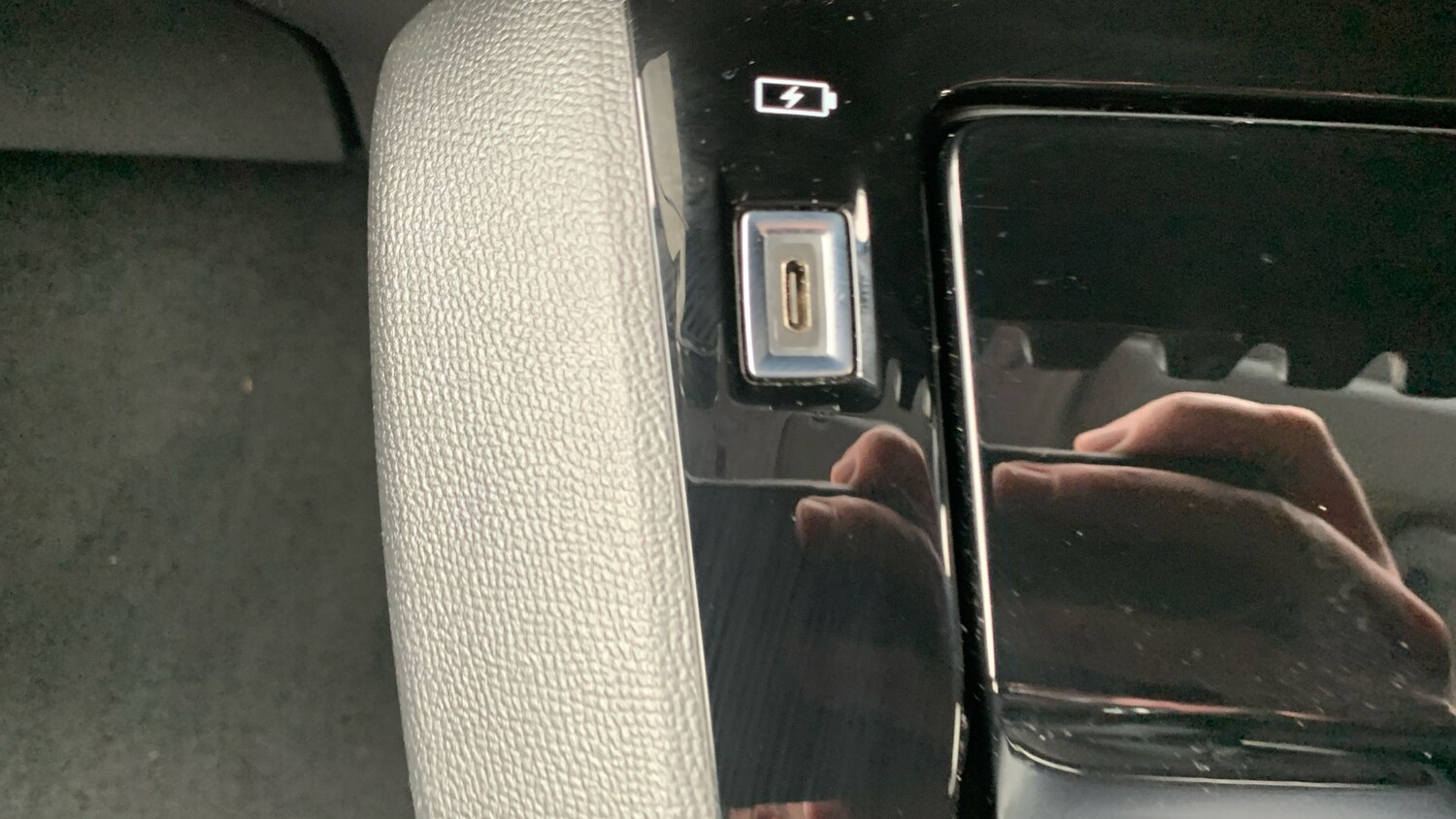 Used Peugeot 2008 2021 for sale - 76308006: Photo 45