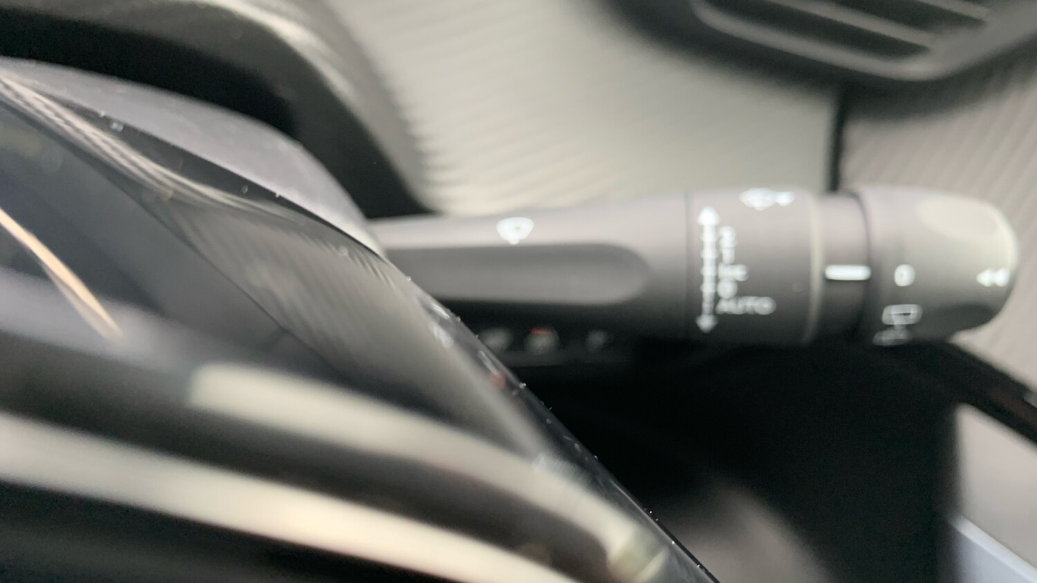 Used Peugeot 2008 2021 for sale - 76308006: Photo 48