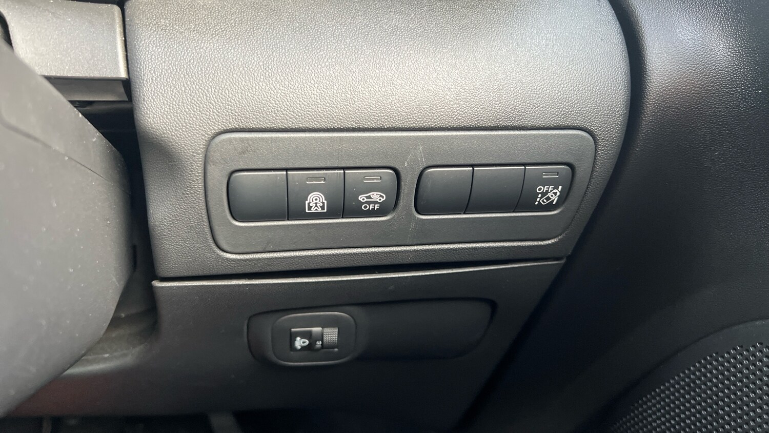 Used Citroen C3 Aircross 2020 for sale - 77497980: Photo 34