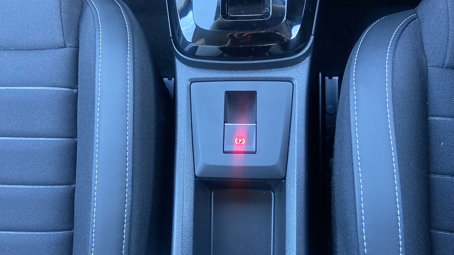 Used Citroen C3 2025 for sale - 77941360: Photo 21