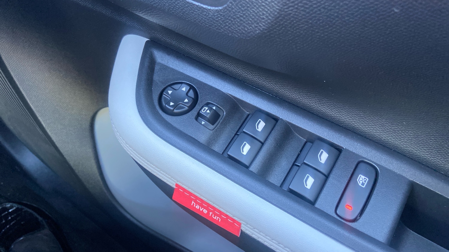 Used Citroen C3 2025 for sale - 77941360: Photo 22