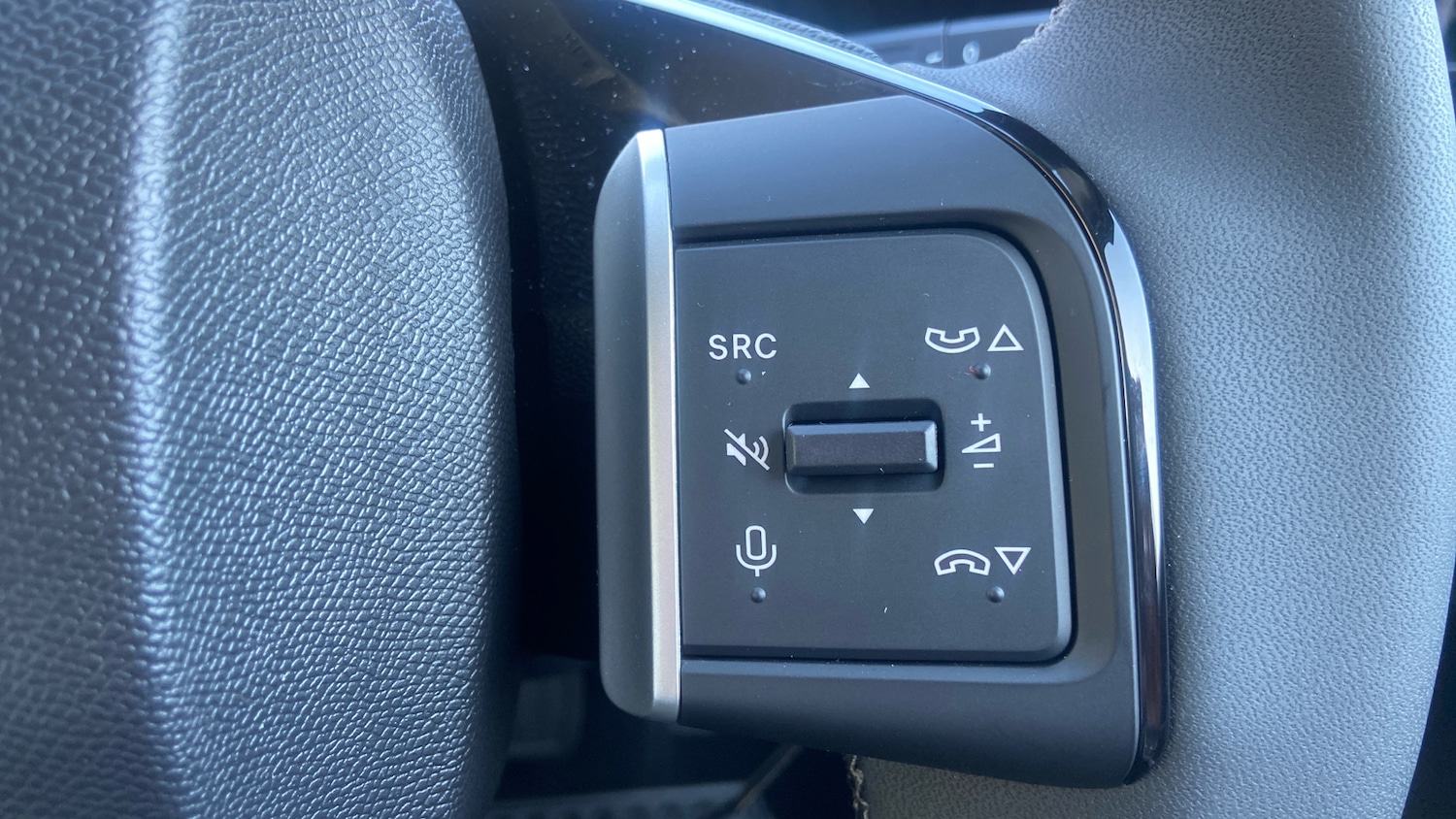 Used Citroen C3 2025 for sale - 77941360: Photo 24