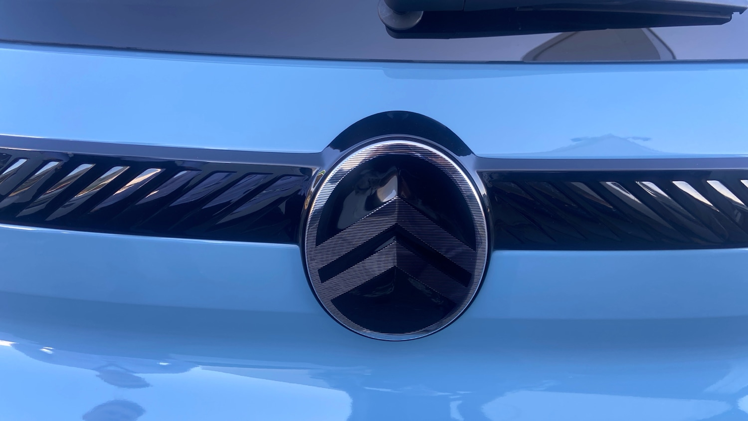 Used Citroen C3 2025 for sale - 77941360: Photo 26