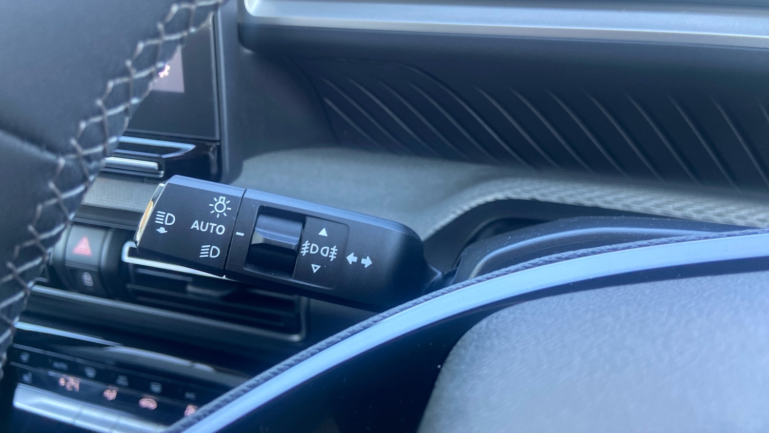 Used Citroen C3 2025 for sale - 77941360: Photo 27