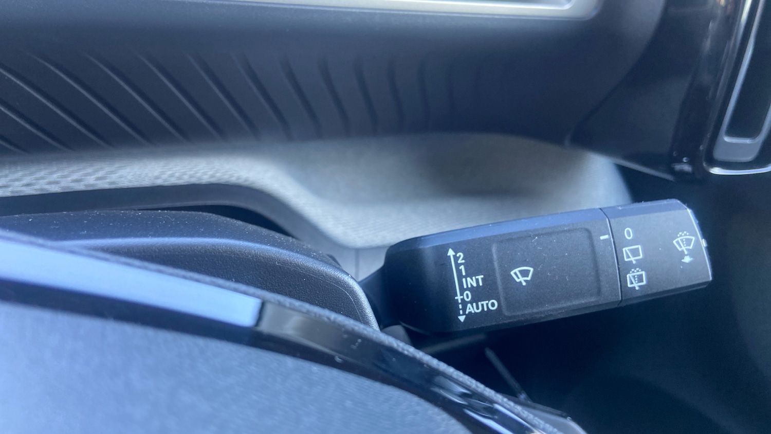 Used Citroen C3 2025 for sale - 77941360: Photo 28