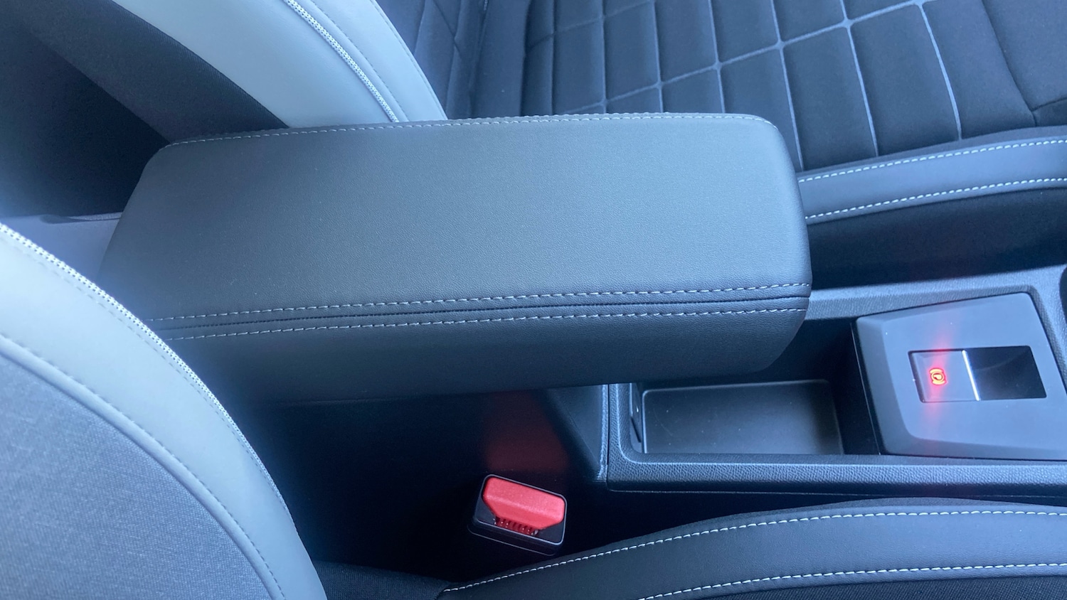 Used Citroen C3 2025 for sale - 77941360: Photo 33