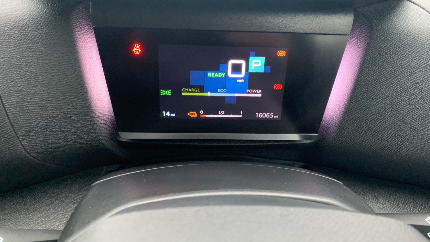 Used Citroen C4 2023 for sale - 77560447: Photo 11