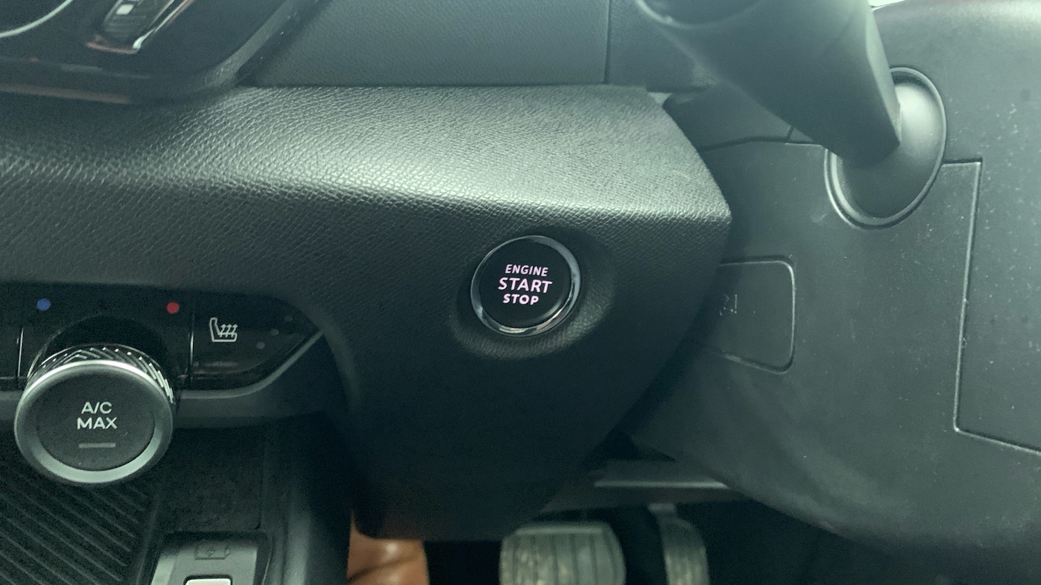 Used Citroen C4 2023 for sale - 77560447: Photo 13