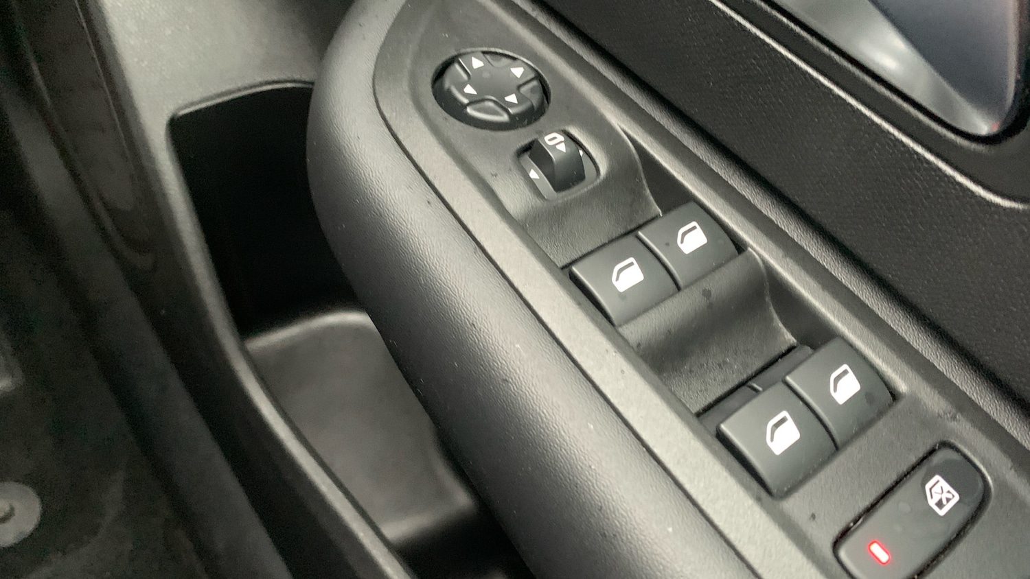 Used Citroen C4 2023 for sale - 77560447: Photo 19