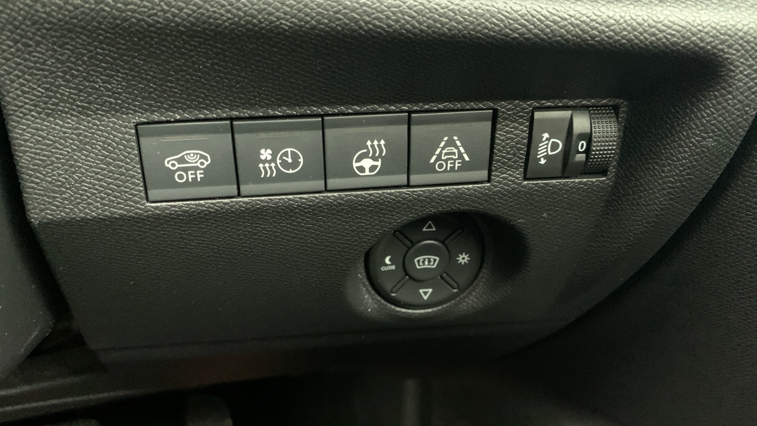 Used Citroen C4 2023 for sale - 77560447: Photo 21