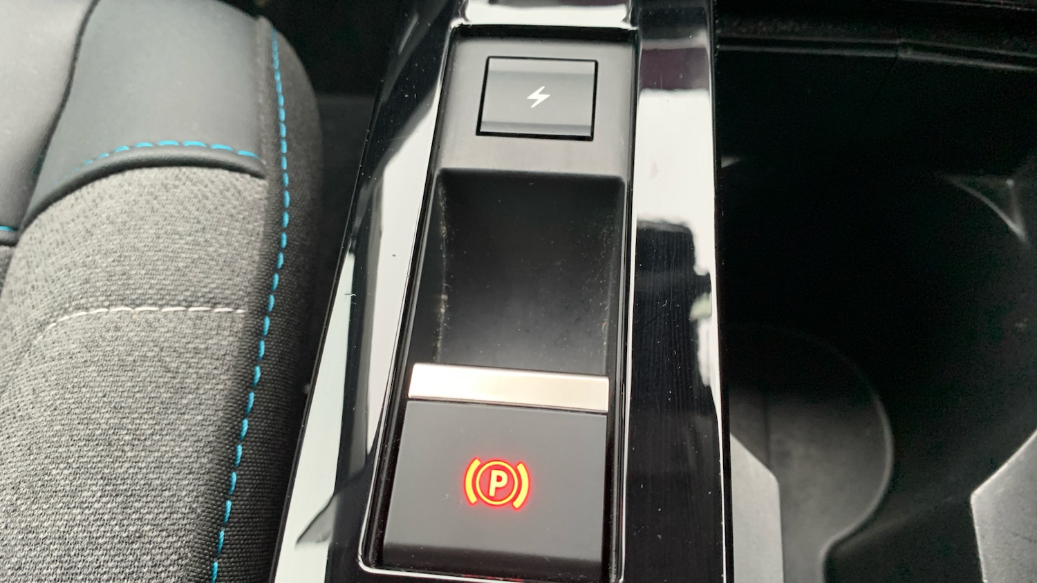 Used Citroen C4 2023 for sale - 77560447: Photo 22