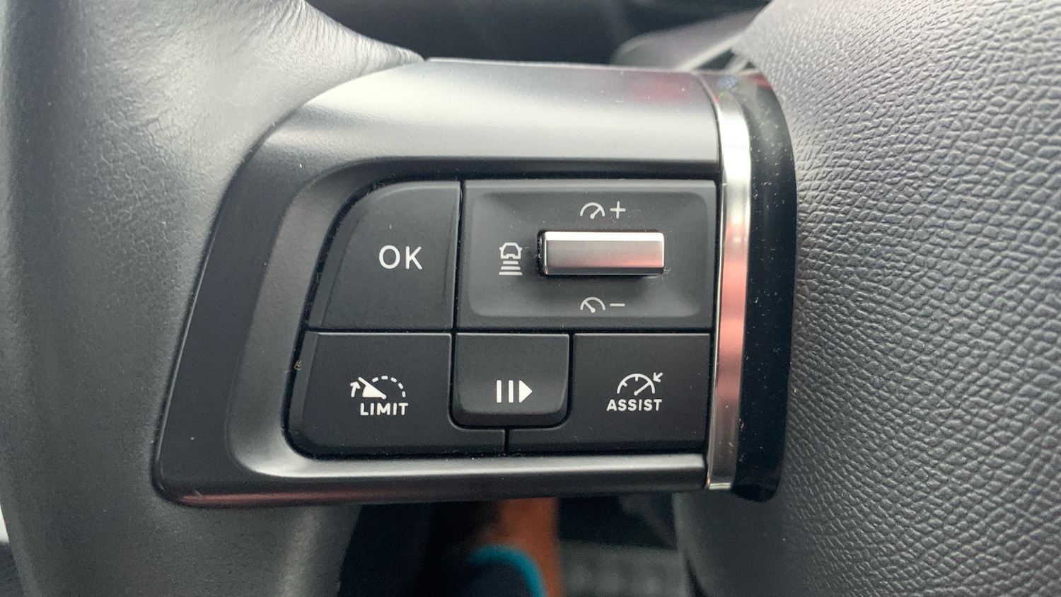 Used Citroen C4 2023 for sale - 77560447: Photo 23