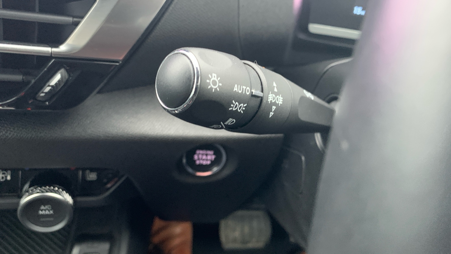 Used Citroen C4 2023 for sale - 77560447: Photo 25