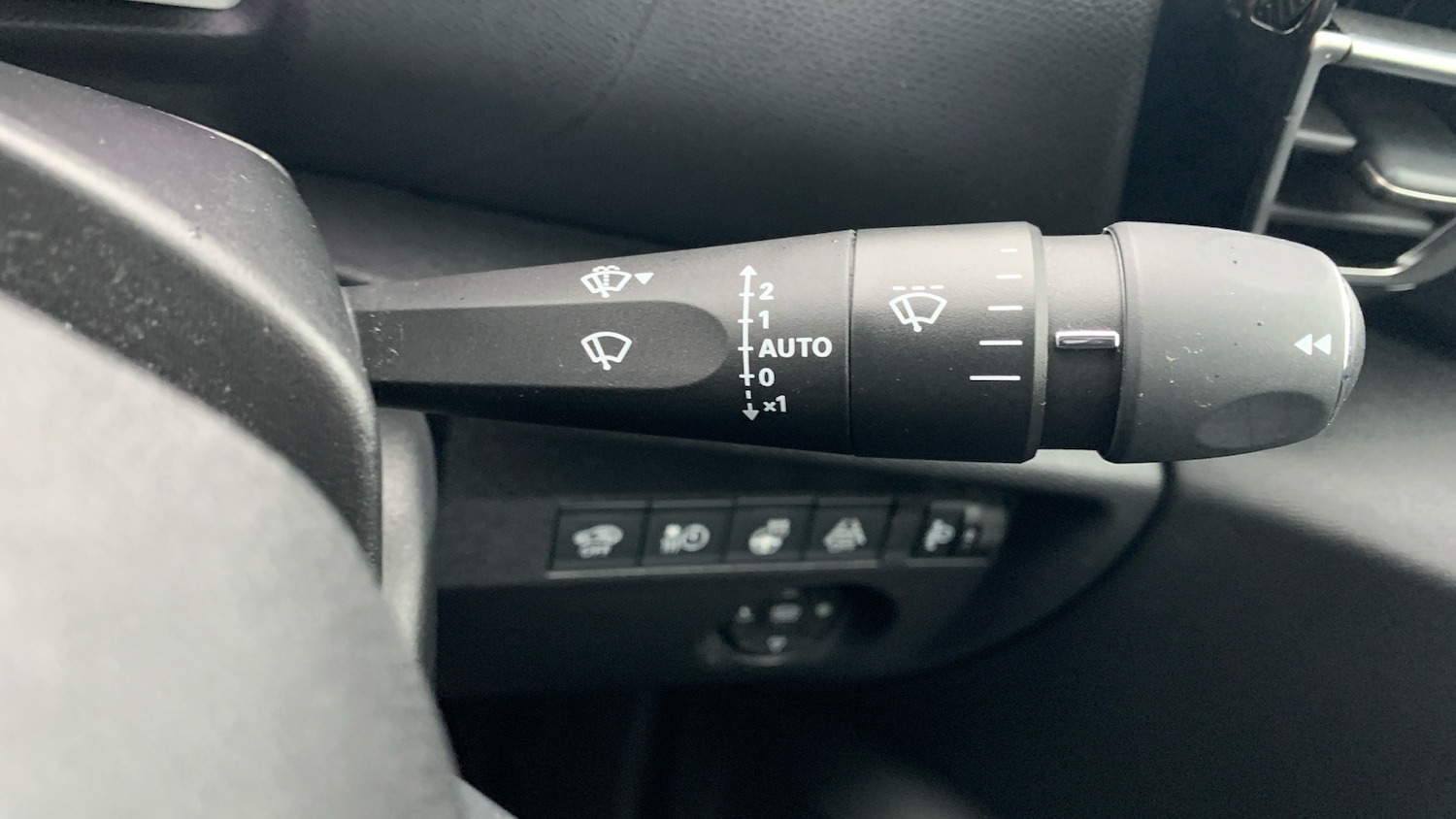 Used Citroen C4 2023 for sale - 77560447: Photo 26