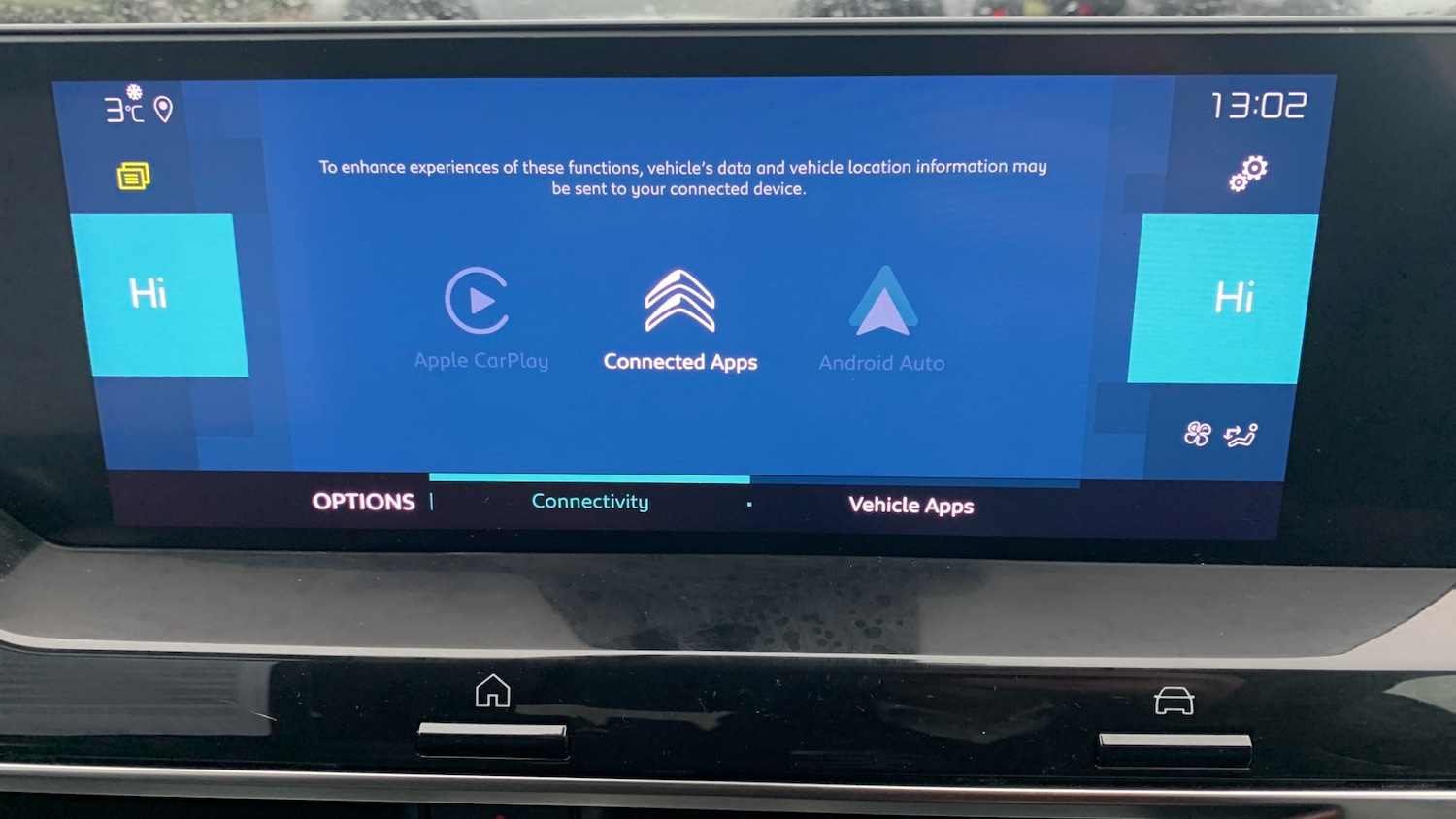 Used Citroen C4 2023 for sale - 77560447: Photo 27