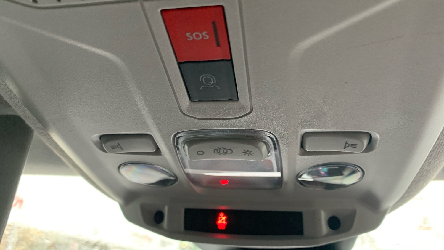 Used Citroen C4 2023 for sale - 77560447: Photo 28